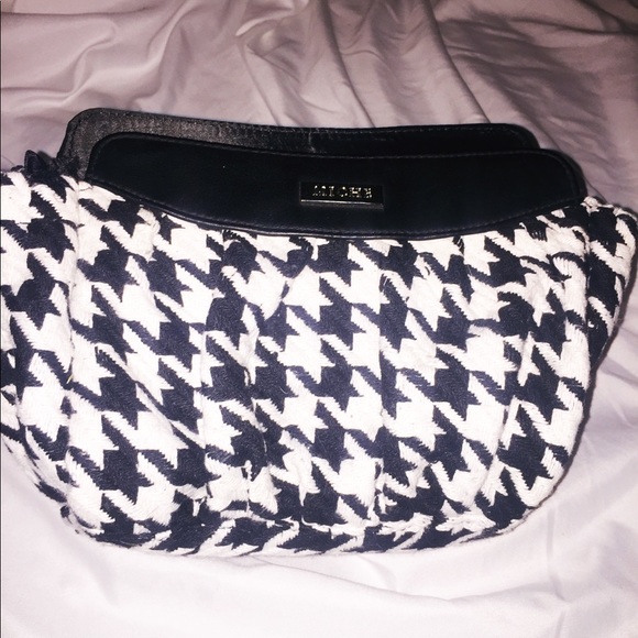 Miche Handbags - MICHE Camilla Petite Shell